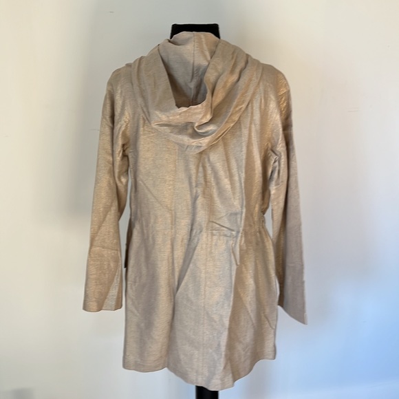 J.Jill jacket - Picture 2 of 4